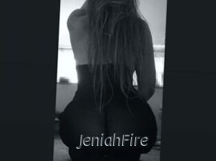 JeniahFire