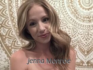 Jenna_Monroe