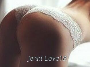 Jenni_Love18