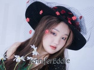 JenniferEddie