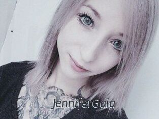 JenniferGaia