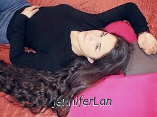 JenniferLan