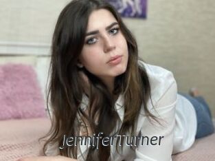 Jennifer_Turner