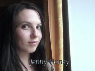 Jenny_Honey