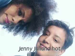 Jenny_Juliana_hot