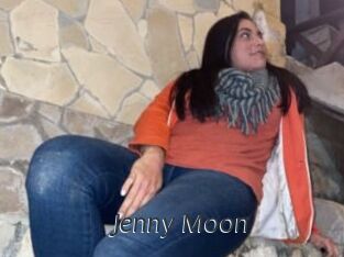 Jenny_Moon