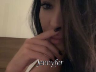 Jennyfer