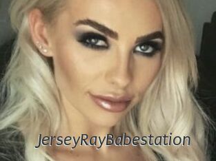 JerseyRayBabestation