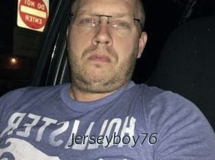 Jerseyboy76