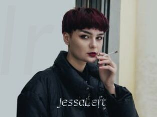 JessaLeft