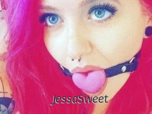 Jessa_Sweet