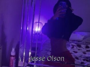 Jesse_Olson