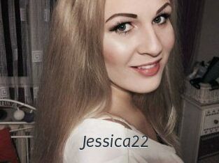 Jessica22