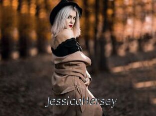 JessicaHersey