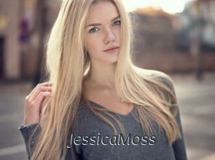 JessicaMoss