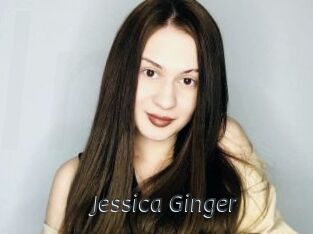 Jessica_Ginger