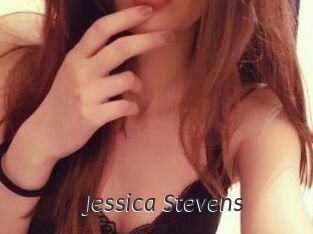 Jessica_Stevens