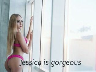 Jessica_is_gorgeous