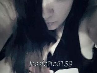 JessiePie6159