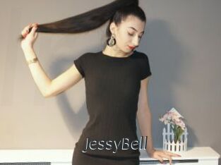 JessyBell