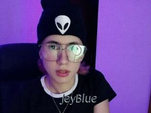 JeyBlue