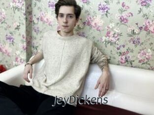 JeyDickens