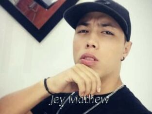 Jey_Mathew