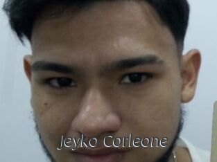 Jeyko_Corleone