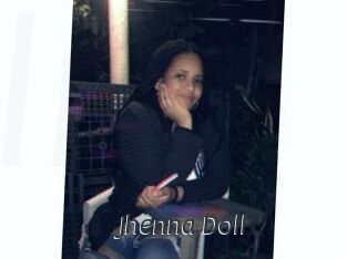 Jhenna_Doll