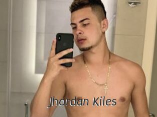 Jhordan_Kiles