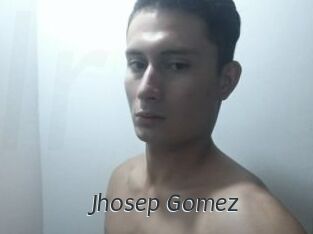 Jhosep_Gomez