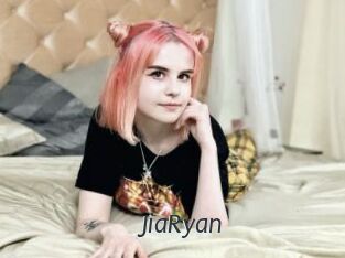 JiaRyan