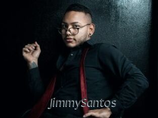 JimmySantos