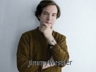 JimmyWestler
