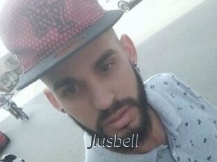 Jlusbell