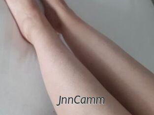 JnnCamm