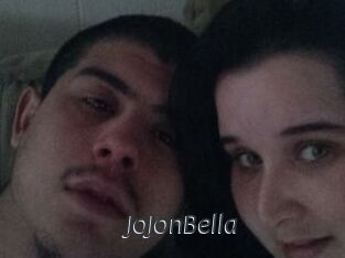 JoJo_n_Bella