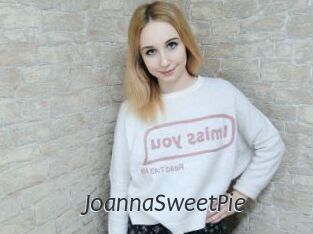 JoannaSweetPie