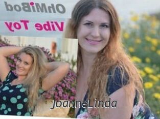 Joanne_Linda