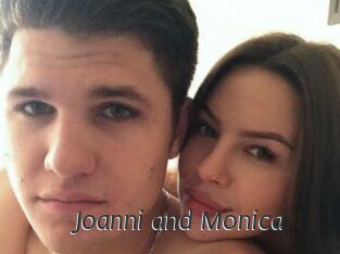 Joanni_and_Monica