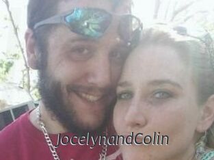 Jocelyn_and_Colin