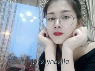 Jocelynbella