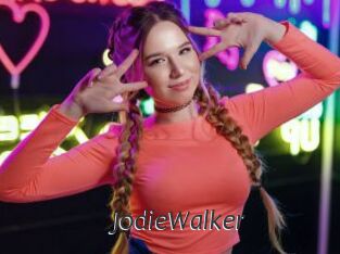 JodieWalker