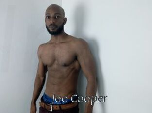 Joe_Cooper