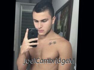 Joel_Cambridge_M
