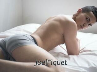 JoelFiquet