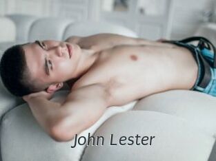 John_Lester