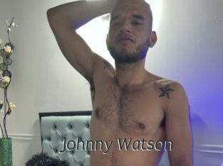 Johnny_Watson