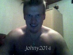 Johny2014