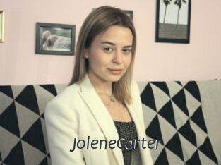 JoleneCarter